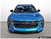 2026 Chevrolet Trax 2RS (Stk: 2-12764) in Oshawa - Image 2 of 20
