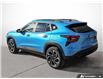 2026 Chevrolet Trax 2RS (Stk: 2-12764) in Oshawa - Image 4 of 20