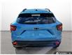 2026 Chevrolet Trax 2RS (Stk: 2-12764) in Oshawa - Image 6 of 20
