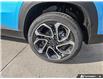 2026 Chevrolet Trax 2RS (Stk: 2-12764) in Oshawa - Image 7 of 20