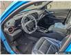 2026 Chevrolet Trax 2RS (Stk: 2-12764) in Oshawa - Image 11 of 20