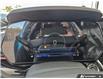 2026 Chevrolet Trax 2RS (Stk: 2-12764) in Oshawa - Image 13 of 20