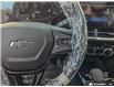 2026 Chevrolet Trax 2RS (Stk: 2-12764) in Oshawa - Image 14 of 20