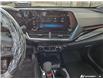 2026 Chevrolet Trax 2RS (Stk: 2-12764) in Oshawa - Image 17 of 20