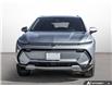 2026 Chevrolet Equinox EV LT (Stk: 2-12780) in Oshawa - Image 2 of 30