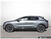 2026 Chevrolet Equinox EV LT (Stk: 2-12780) in Oshawa - Image 3 of 30