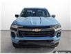 2026 Chevrolet Colorado LT (Stk: 2-12664) in Oshawa - Image 2 of 20