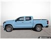 2026 Chevrolet Colorado LT (Stk: 2-12664) in Oshawa - Image 3 of 20
