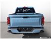 2026 Chevrolet Colorado LT (Stk: 2-12664) in Oshawa - Image 6 of 20
