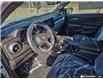 2026 Chevrolet Colorado LT (Stk: 2-12664) in Oshawa - Image 11 of 20