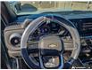 2026 Chevrolet Colorado LT (Stk: 2-12664) in Oshawa - Image 12 of 20