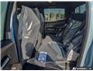 2026 Chevrolet Colorado LT (Stk: 2-12664) in Oshawa - Image 19 of 20