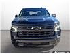2026 Chevrolet Silverado 1500 RST (Stk: 2-12672) in Oshawa - Image 2 of 20