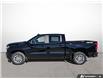 2026 Chevrolet Silverado 1500 RST (Stk: 2-12672) in Oshawa - Image 3 of 20