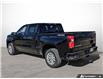 2026 Chevrolet Silverado 1500 RST (Stk: 2-12672) in Oshawa - Image 4 of 20