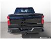 2026 Chevrolet Silverado 1500 RST (Stk: 2-12672) in Oshawa - Image 6 of 20