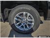 2026 Chevrolet Silverado 1500 RST (Stk: 2-12672) in Oshawa - Image 7 of 20
