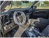 2026 Chevrolet Silverado 1500 RST (Stk: 2-12672) in Oshawa - Image 11 of 20