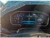 2026 Chevrolet Silverado 1500 RST (Stk: 2-12672) in Oshawa - Image 13 of 20