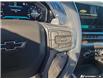 2026 Chevrolet Silverado 1500 RST (Stk: 2-12672) in Oshawa - Image 14 of 20