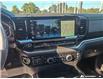 2026 Chevrolet Silverado 1500 RST (Stk: 2-12672) in Oshawa - Image 17 of 20
