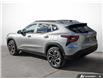2026 Chevrolet Trax 2RS (Stk: 2-12763) in Oshawa - Image 4 of 20