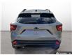 2026 Chevrolet Trax 2RS (Stk: 2-12763) in Oshawa - Image 6 of 20