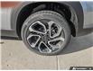 2026 Chevrolet Trax 2RS (Stk: 2-12763) in Oshawa - Image 7 of 20