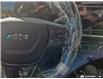 2026 Chevrolet Trax 2RS (Stk: 2-12763) in Oshawa - Image 14 of 20