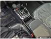2026 Chevrolet Trax 2RS (Stk: 2-12763) in Oshawa - Image 16 of 20