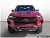 2026 Chevrolet Colorado ZR2 (Stk: 2-12700) in Oshawa - Image 2 of 20