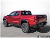 2026 Chevrolet Colorado ZR2 (Stk: 2-12700) in Oshawa - Image 4 of 20