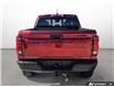 2026 Chevrolet Colorado ZR2 (Stk: 2-12700) in Oshawa - Image 6 of 20
