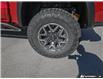 2026 Chevrolet Colorado ZR2 (Stk: 2-12700) in Oshawa - Image 7 of 20