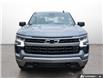 2026 Chevrolet Silverado 1500 RST (Stk: 2-12437) in Oshawa - Image 2 of 20