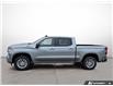 2026 Chevrolet Silverado 1500 RST (Stk: 2-12437) in Oshawa - Image 3 of 20