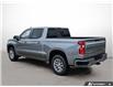 2026 Chevrolet Silverado 1500 RST (Stk: 2-12437) in Oshawa - Image 4 of 20