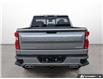 2026 Chevrolet Silverado 1500 RST (Stk: 2-12437) in Oshawa - Image 6 of 20