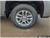 2026 Chevrolet Silverado 1500 RST (Stk: 2-12437) in Oshawa - Image 7 of 20