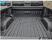 2026 Chevrolet Silverado 1500 RST (Stk: 2-12437) in Oshawa - Image 9 of 20
