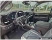 2026 Chevrolet Silverado 1500 RST (Stk: 2-12437) in Oshawa - Image 11 of 20