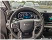 2026 Chevrolet Silverado 1500 RST (Stk: 2-12437) in Oshawa - Image 12 of 20