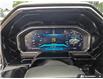 2026 Chevrolet Silverado 1500 RST (Stk: 2-12437) in Oshawa - Image 13 of 20