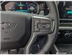 2026 Chevrolet Silverado 1500 RST (Stk: 2-12437) in Oshawa - Image 14 of 20