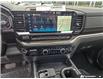 2026 Chevrolet Silverado 1500 RST (Stk: 2-12437) in Oshawa - Image 17 of 20