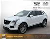 2026 Cadillac XT5 Sport (Stk: 2-12861) in Oshawa - Image 1 of 21