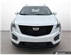 2026 Cadillac XT5 Sport (Stk: 2-12861) in Oshawa - Image 2 of 21
