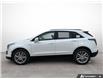 2026 Cadillac XT5 Sport (Stk: 2-12861) in Oshawa - Image 3 of 21