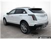 2026 Cadillac XT5 Sport (Stk: 2-12861) in Oshawa - Image 4 of 21