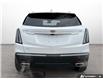 2026 Cadillac XT5 Sport (Stk: 2-12861) in Oshawa - Image 6 of 21